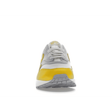 Air Max 1 Tour Yellow - Sneakerzone