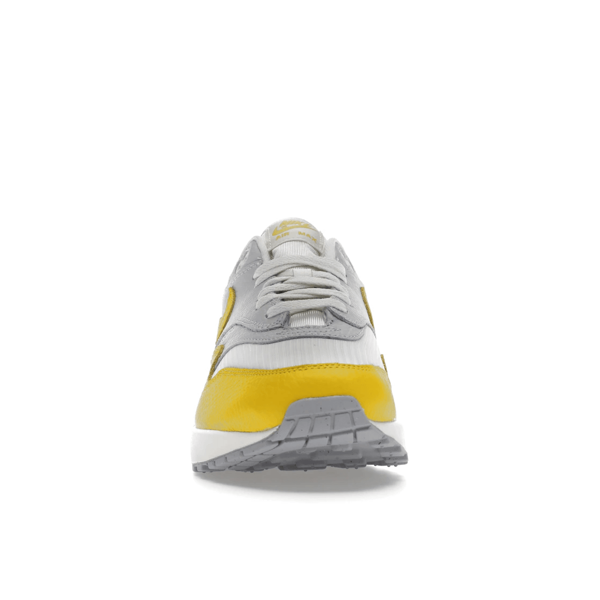 Air Max 1 Tour Yellow secondary image
