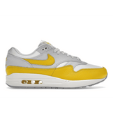 Air Max 1 Tour Yellow - Sneakerzone
