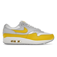 Air Max 1 Tour Yellow - Sneakerzone