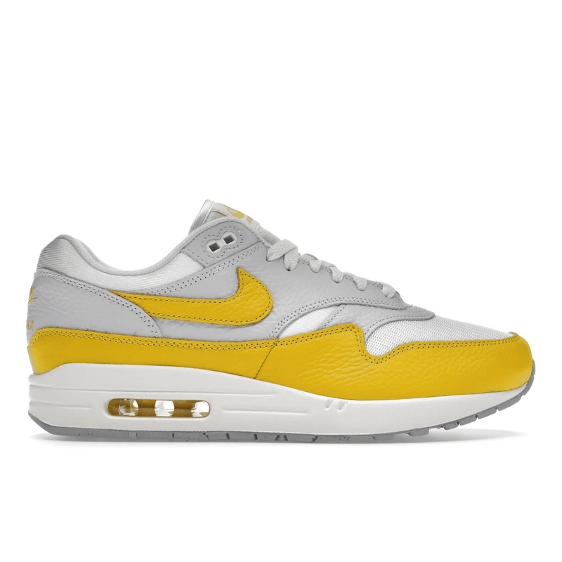Air Max 1 Tour Yellow product image