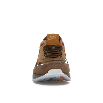 Air Max 1 X CLOT Kiss of Death - Sneakerzone