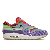 Air Max 1 x Concepts Far Out - Sneakerzone