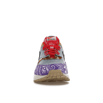 Air Max 1 x Concepts Far Out - Sneakerzone