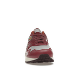 Air Max 1 x Patta Waves Maroon - Sneakerzone