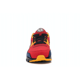 Air Max 90 City Pack London - Sneakerzone