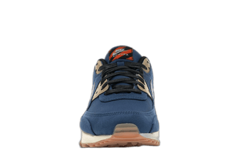 Air Max 90 City Pack Tokyo - Sneakerzone