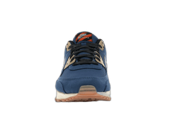 Air Max 90 City Pack Tokyo - Sneakerzone