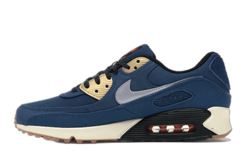 Air Max 90 City Pack Tokyo - Sneakerzone