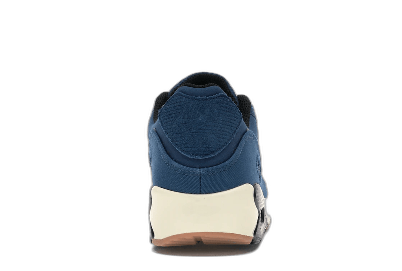 Air Max 90 City Pack Tokyo - Sneakerzone