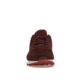 Air Max 90 Laser Mahogany - Sneakerzone