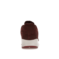 Air Max 90 Laser Mahogany - Sneakerzone
