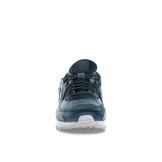 Air Max 90 Lucky Charms Ash Green - Sneakerzone