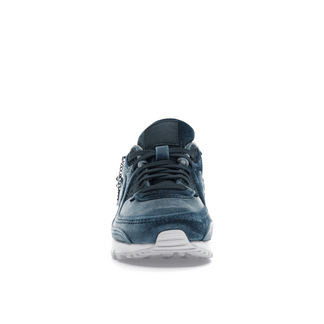 Air Max 90 Lucky Charms Ash Green - Sneakerzone