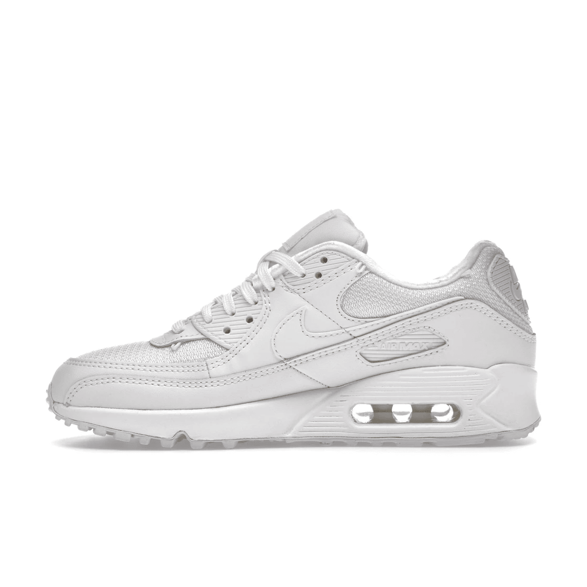 Air Max 90 Lucky Charms - Sneakerzone