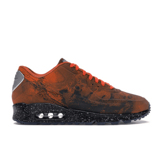 Air Max 90 Mars Landing - Sneakerzone