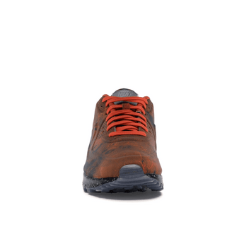 Air Max 90 Mars Landing - Sneakerzone