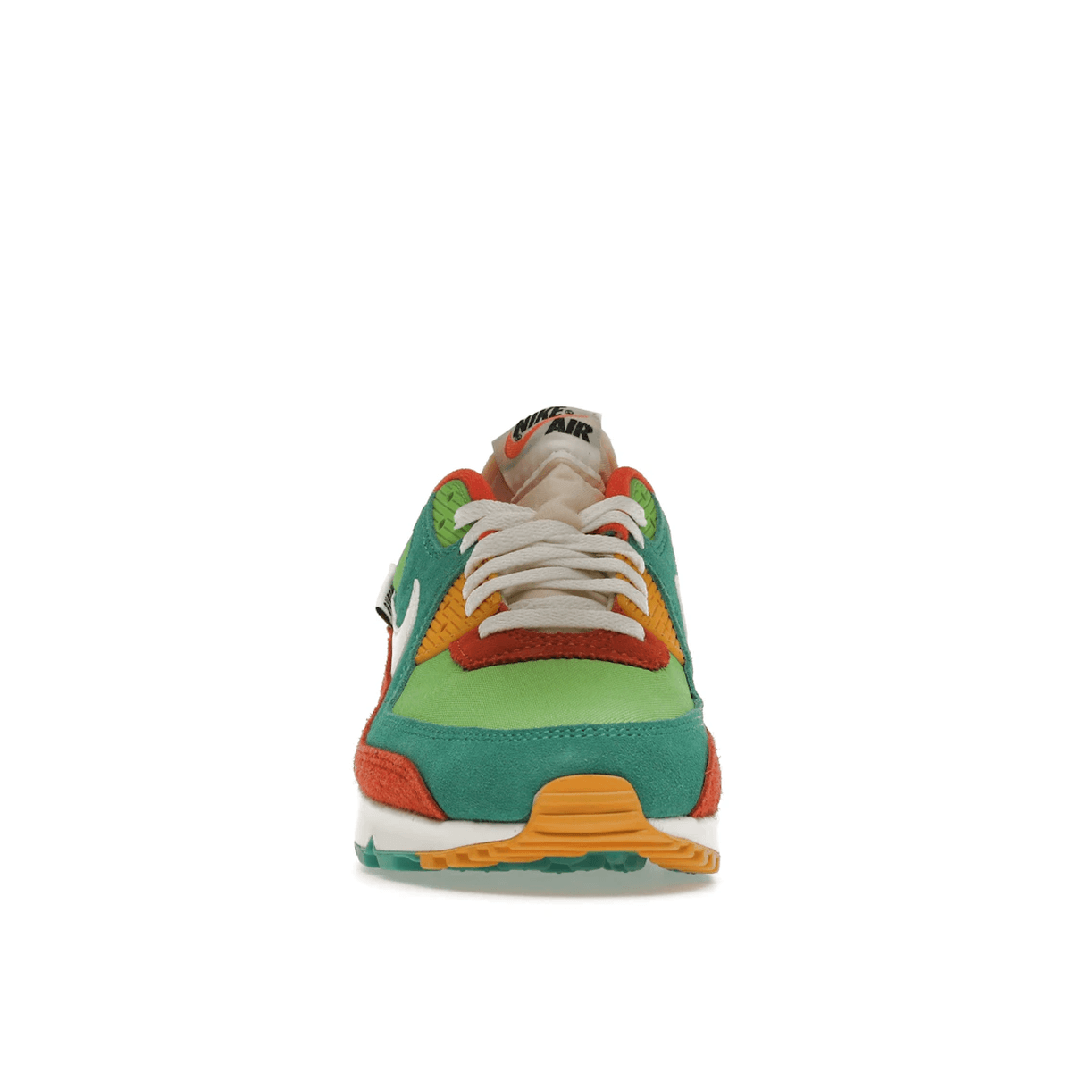 Air Max 90 Running Club - Sneakerzone