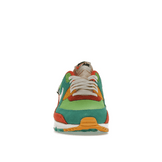 Air Max 90 Running Club - Sneakerzone