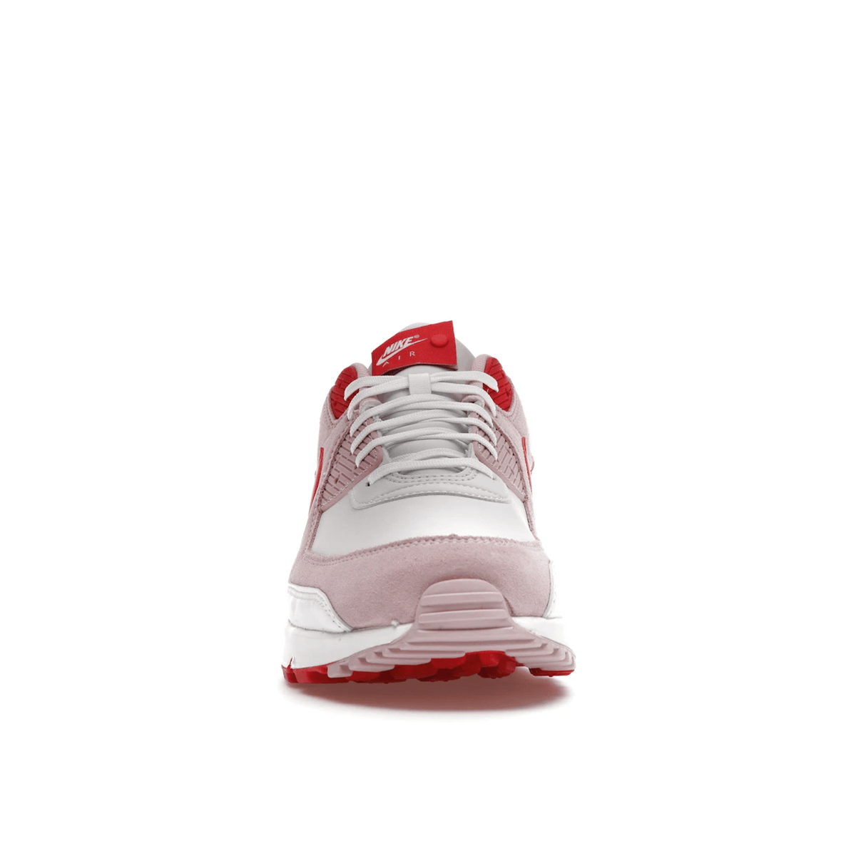 Air Max 90 Valentines Day - Sneakerzone