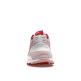 Air Max 90 Valentines Day - Sneakerzone