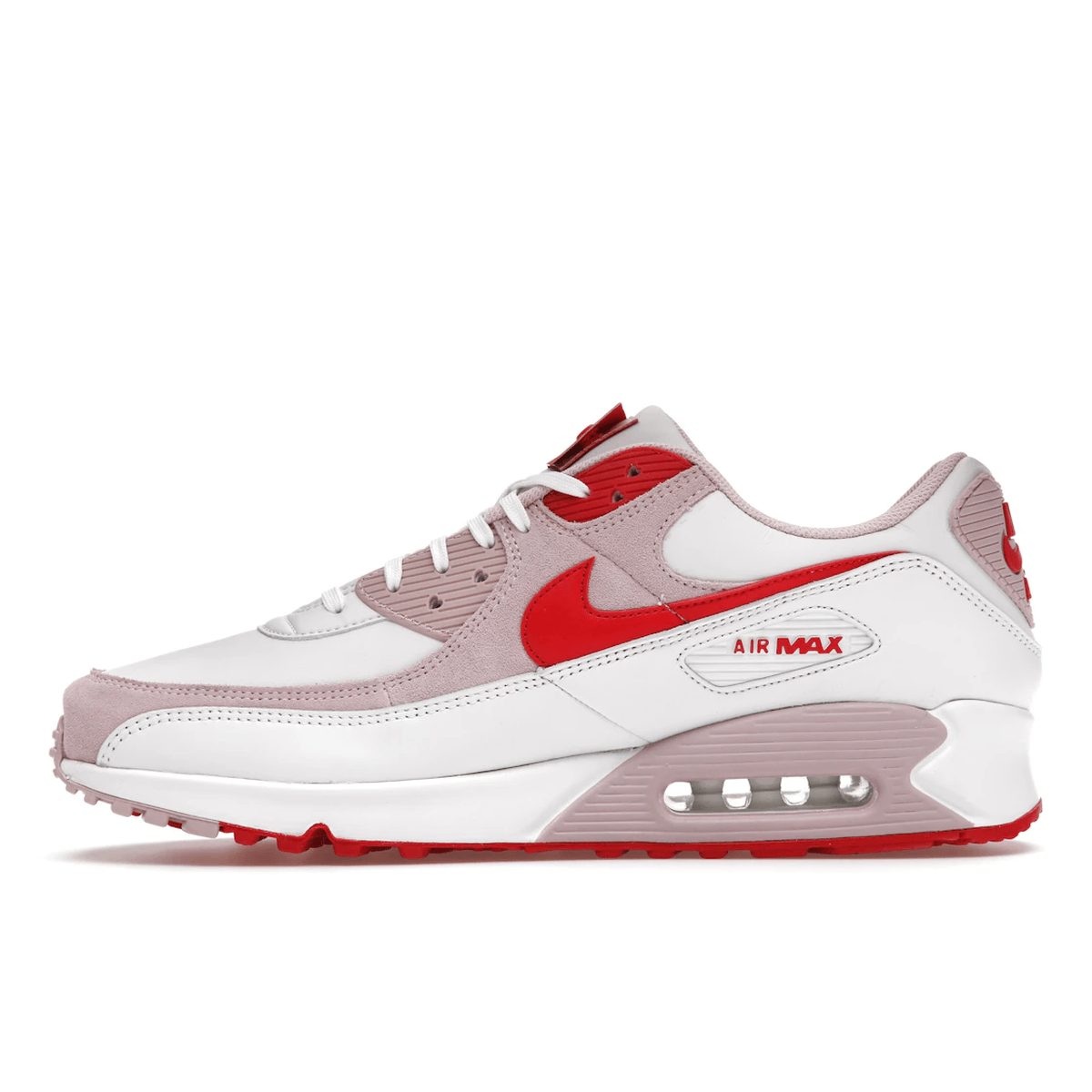 Air Max 90 Valentines Day - Sneakerzone