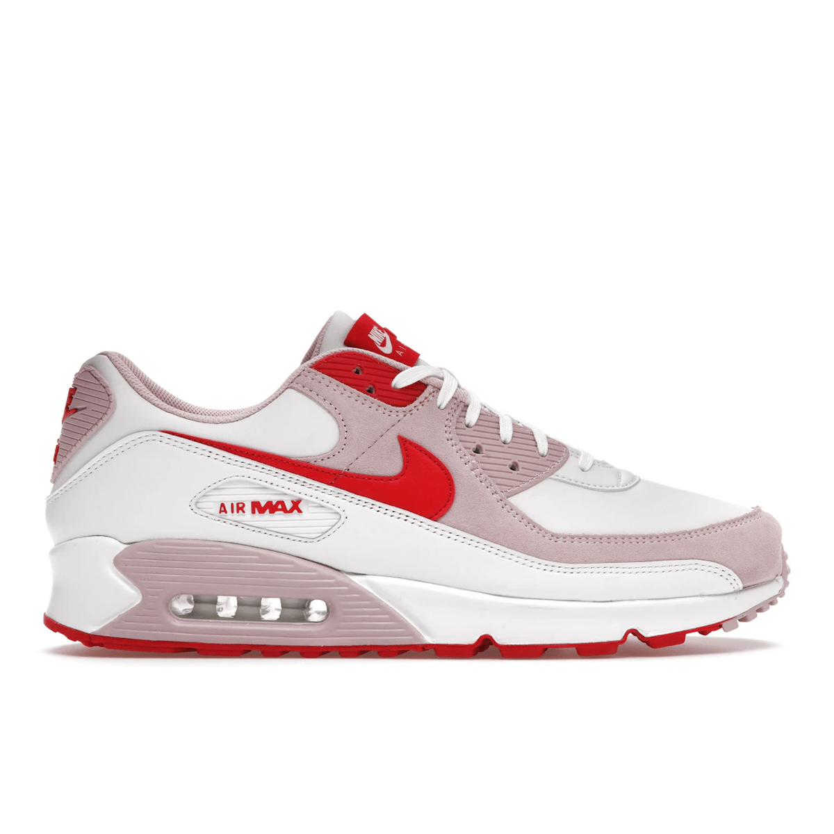 Air Max 90 Valentines Day - Sneakerzone
