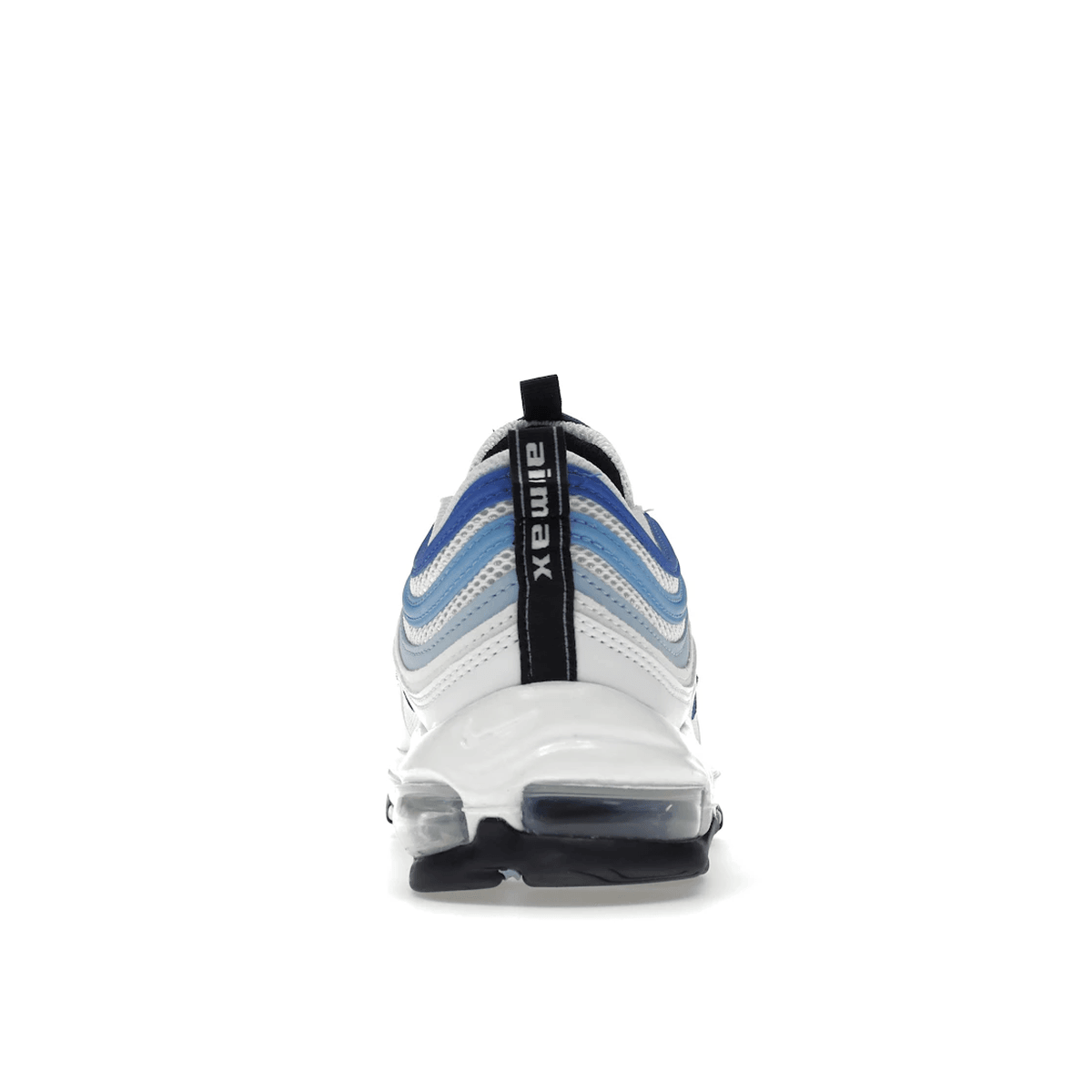 Air Max 97 Blueberry - Sneakerzone