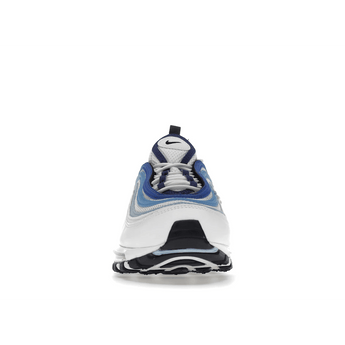 Air Max 97 Blueberry - Sneakerzone