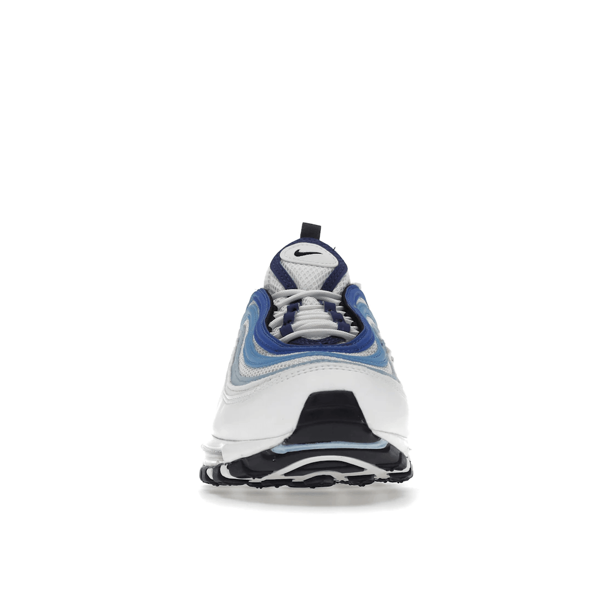 Air Max 97 Blueberry secondary image
