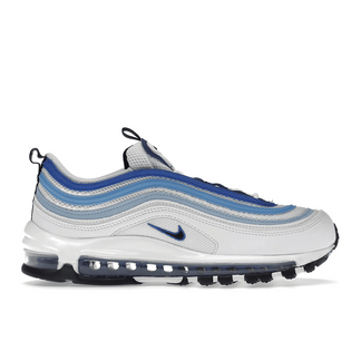 Air Max 97 Blueberry - Sneakerzone