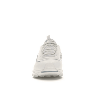 Air Max 97 Iridescent White - Sneakerzone