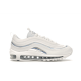 Air Max 97 Iridescent White - Sneakerzone
