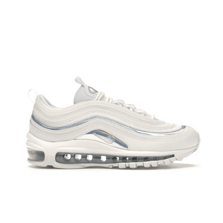 Air Max 97 Iridescent White - Sneakerzone