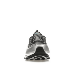 Air Max 97 Metallic Silver Chlorine - Sneakerzone