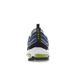 Air Max 97 OG Atlantic Blue Voltage Yellow - Sneakerzone