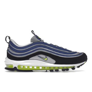 Air Max 97 OG Atlantic Blue Voltage Yellow - Sneakerzone