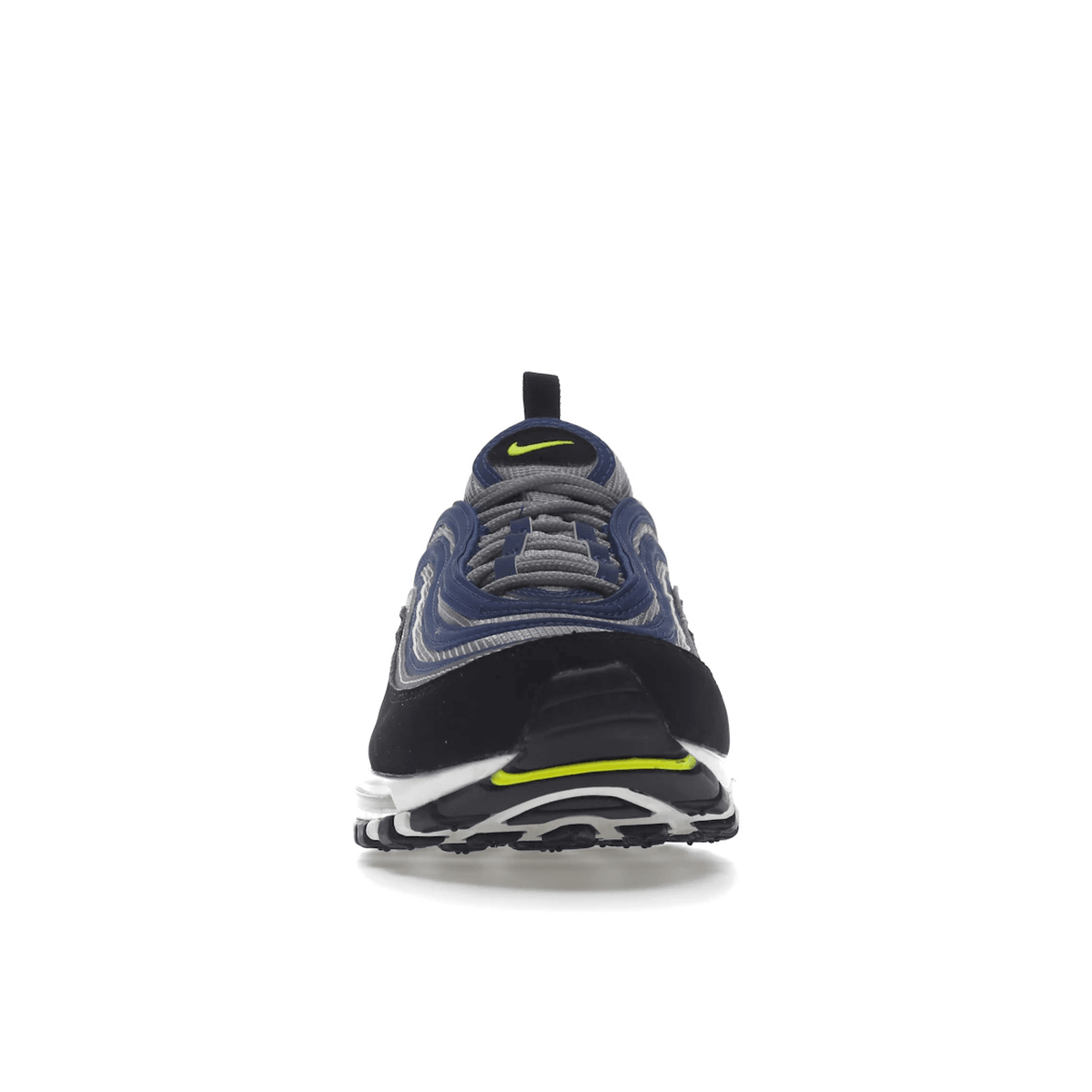 Air Max 97 OG Atlantic Blue Voltage Yellow - Sneakerzone