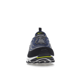 Air Max 97 OG Atlantic Blue Voltage Yellow - Sneakerzone