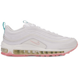 Air Max 97 White Barely Green - Sneakerzone