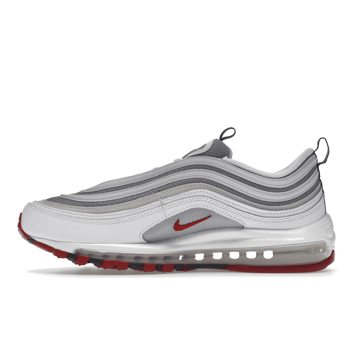 Air Max 97 White Bullet - Sneakerzone