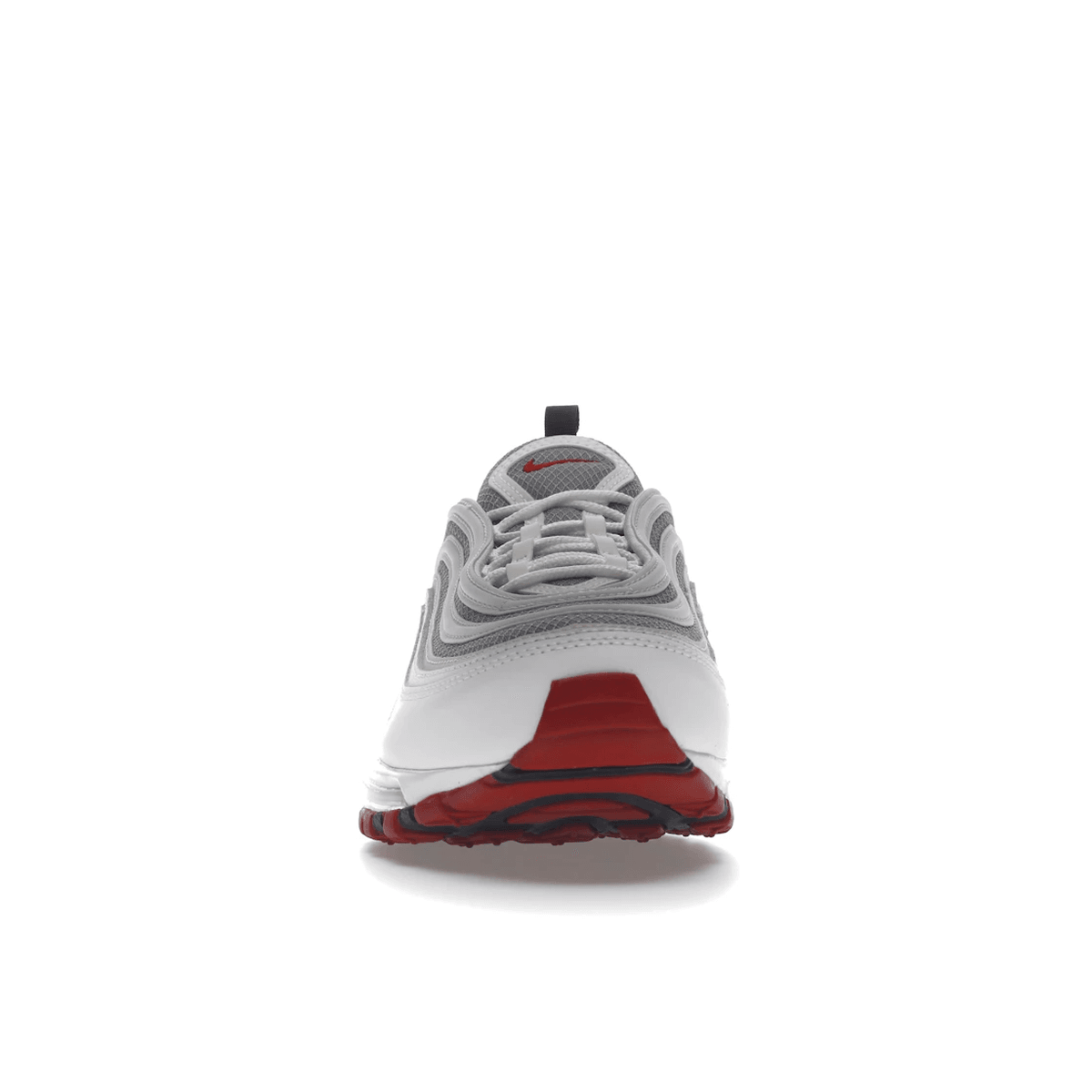 Air Max 97 White Bullet - Sneakerzone