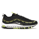 Air Max 97 X Undefeated Volt Gold - Sneakerzone