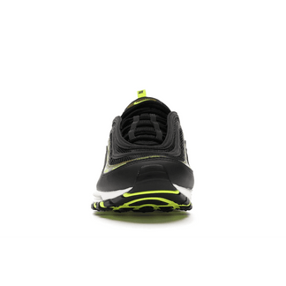 Air Max 97 X Undefeated Volt Gold - Sneakerzone