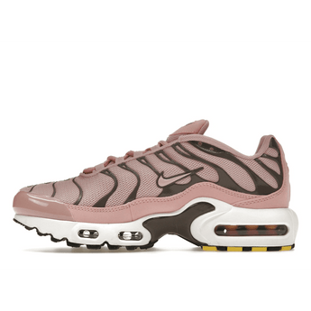 Air Max Plus Pink Glaze - Sneakerzone
