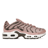 Air Max Plus Pink Glaze - Sneakerzone