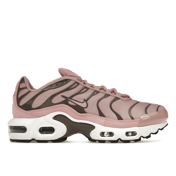 Air Max Plus Pink Glaze - Sneakerzone