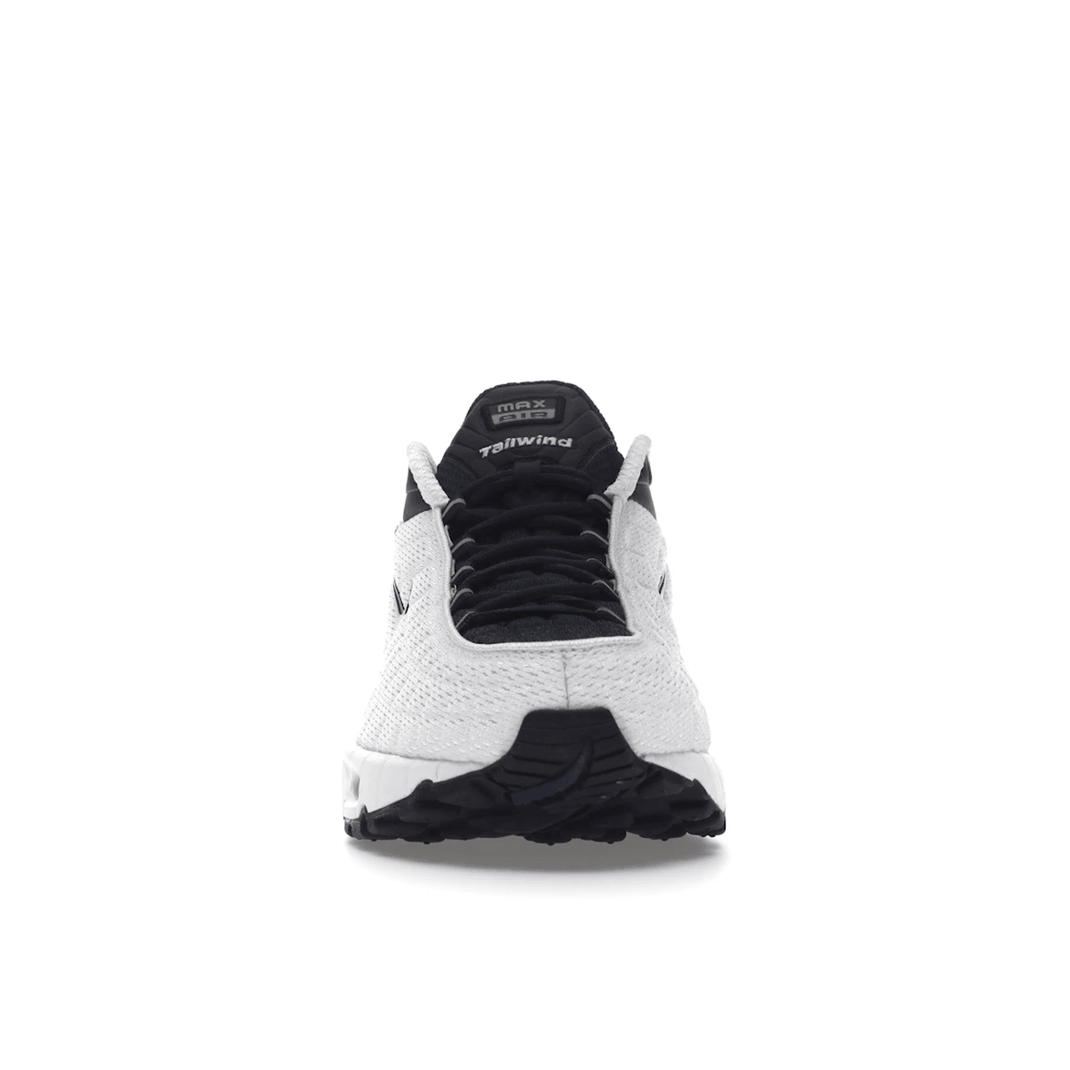 Air Max Tailwind 5 White Navy secondary image