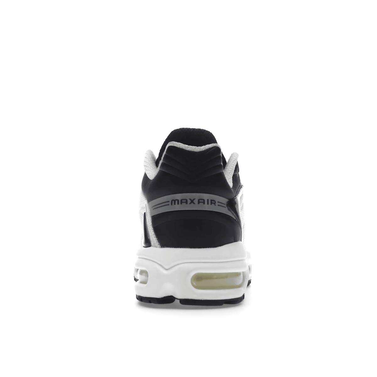 Air Max Tailwind 5 White Navy - Sneakerzone