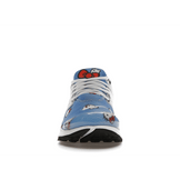 Nike Air Presto Hello Kitty 2022 - Sneakerzone